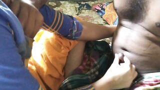 Bangladeshi bhabi viral video