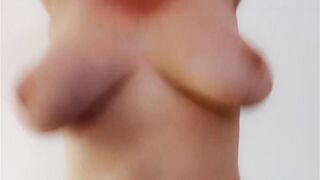 Do you like my boobs?