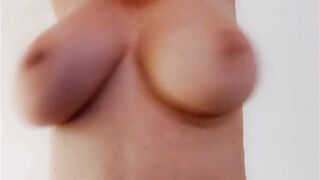 Do you like my boobs?