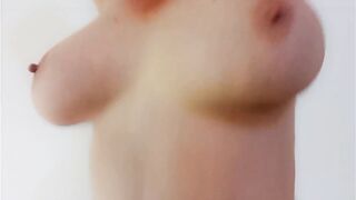 Do you like my boobs?