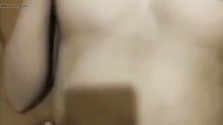 Desi Sexy girl ki chudai
