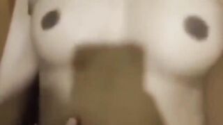 Desi Sexy girl ki chudai