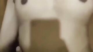 Desi Sexy girl ki chudai