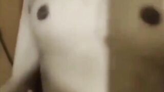 Desi Sexy girl ki chudai