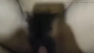 Desi Sexy girl ki chudai