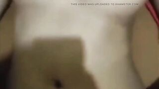 Desi Sexy girl ki chudai