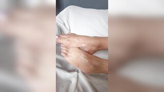 Tegustanlospiespapi