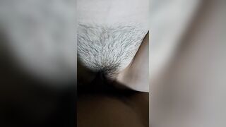 Makatas si pinsan