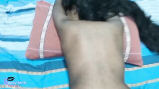මොන්ටිසෝරි ටීචර් එක්ක රැයක් ගතකරා පොඩි උනාට හොදට මෝල මේකිට ????????