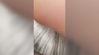 Bomb ass pussy!