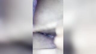 Kar lo Kumari chut ki darsan Ghar par hi