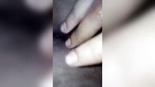 Kar lo Kumari chut ki darsan Ghar par hi