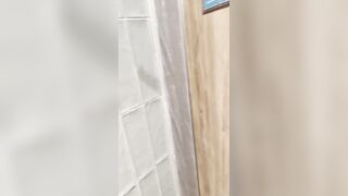 Public Masturbation In Mall Bathroom - Jasmine SweetArabic