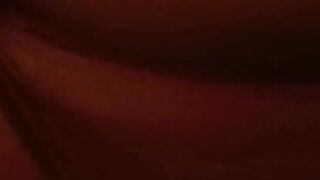 Pinay 40 yr. Old na dalaga sarap kantutin..sikip!