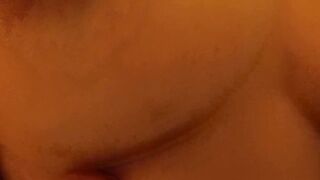 Pinay 40 yr. Old na dalaga sarap kantutin..sikip!