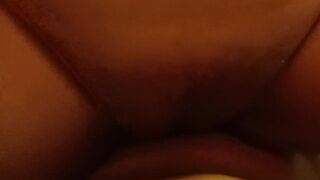 Pinay 40 yr. Old na dalaga sarap kantutin..sikip!