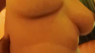 Pinay 40 yr. Old na dalaga sarap kantutin..sikip!