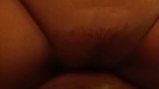 Pinay 40 yr. Old na dalaga sarap kantutin..sikip!