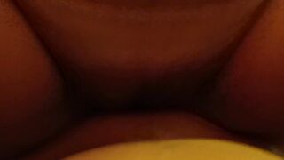 Pinay 40 yr. Old na dalaga sarap kantutin..sikip!