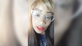 I'm Ready $8GoddessJessica