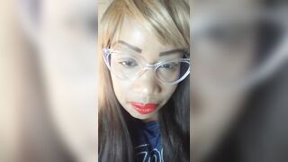 I'm Ready $8GoddessJessica