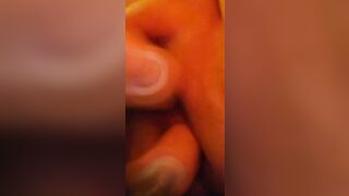 Sex machine