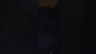 Slutty Wife FLASHING TITS in PUBLIC to See Husbands Reaction