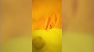 Want to see me pee