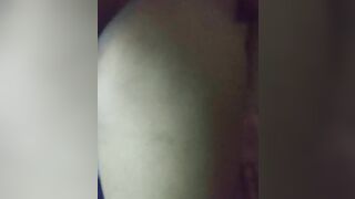 Morocha con gran cuerpo y lindo piés ❤️‍????❤️‍????❤️‍????❤️‍????❤️‍????