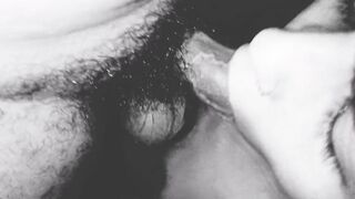 LATIKA horny hard cum in mouth best sucking
