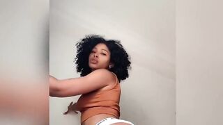 Famous teen homemade tiktok nude leaked