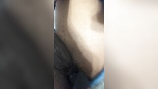 New Toy Vibrating Anal Beads