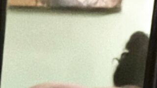 BBW EXHIBITIONIST AND MASTURBATION W/TOYS FINGER TITTY DROP SSBBW COMPILATION