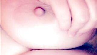 BBW EXHIBITIONIST AND MASTURBATION W/TOYS FINGER TITTY DROP SSBBW COMPILATION