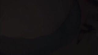BBW EXHIBITIONIST AND MASTURBATION W/TOYS FINGER TITTY DROP SSBBW COMPILATION