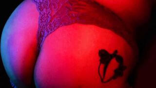BBW EXHIBITIONIST AND MASTURBATION W/TOYS FINGER TITTY DROP SSBBW COMPILATION