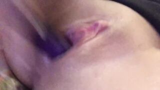 Pink_wet_pussy