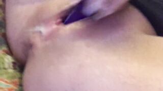 Pink_wet_pussy