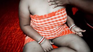 Hindi amateur sex video