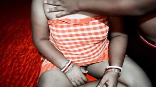 Hindi amateur sex video