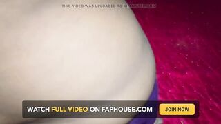 Hindi sex with my mature wife