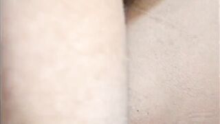 Hindi close up sex