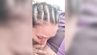 Amateur latina milf