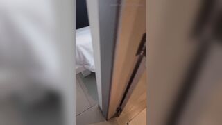 Arab teen deep fucked by her boyfriend. Jasmine sweet arabic real amateur
