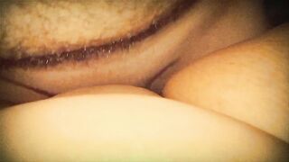 Viens sentir mon cul et mets ta bite dans mon cul. Aimeriez-vous faire l'expérience du sexe avec moi