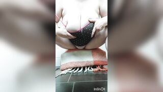 want to get fucked by very big cocks. come fuck me
