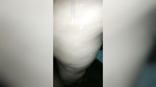Bangladeshi Bhabi viral video 2