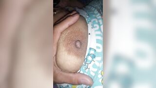 Desi college girl ko teacher ne pala