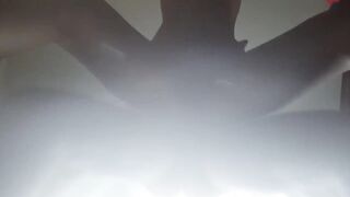 Amateur Screaming and Squirting
