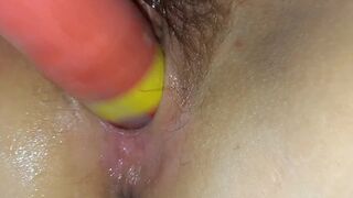 Thai porno